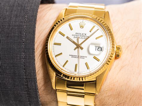 rolex datejust tritium|Rolex Datejust models list.